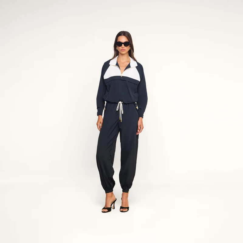 Mariko Jogger
