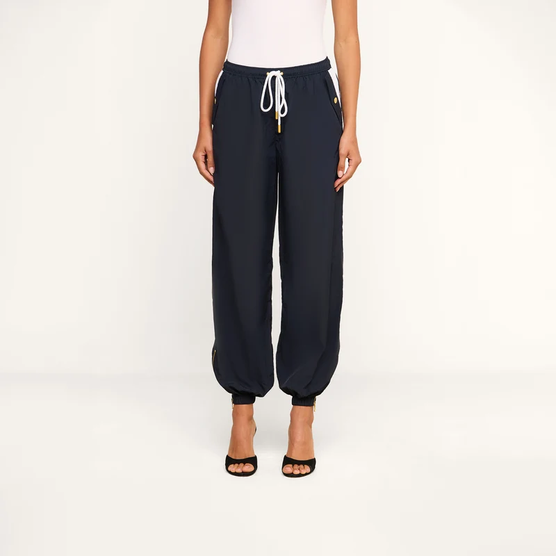 Mariko Jogger
