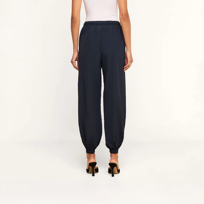 Mariko Jogger