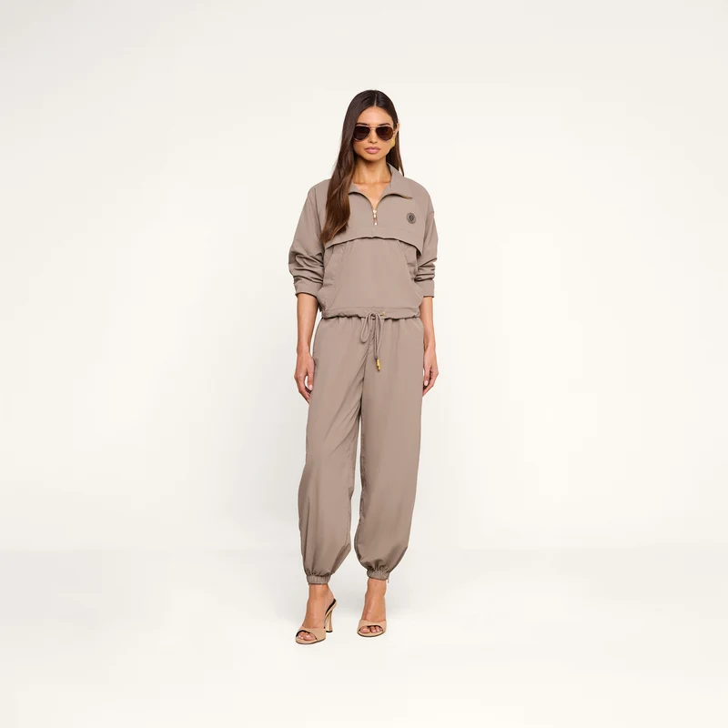 Mariko Jogger