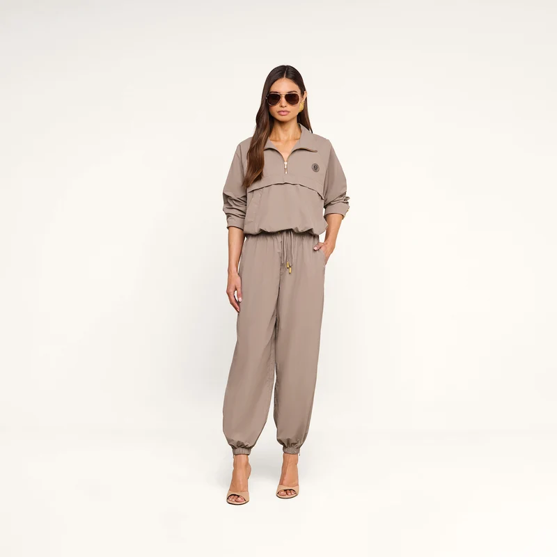 Mariko Jogger