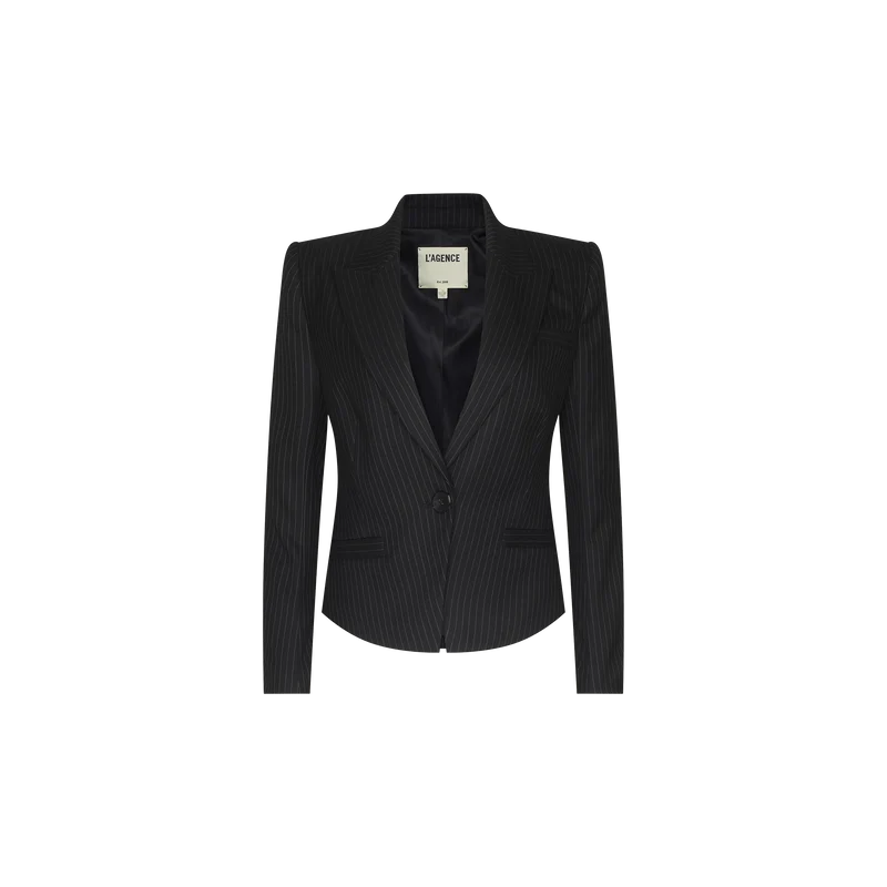 Misa Blazer