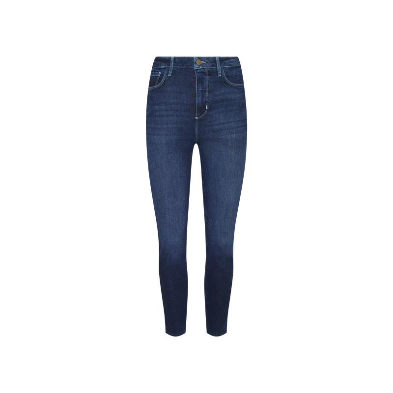 Celestia Slim-Leg Jean