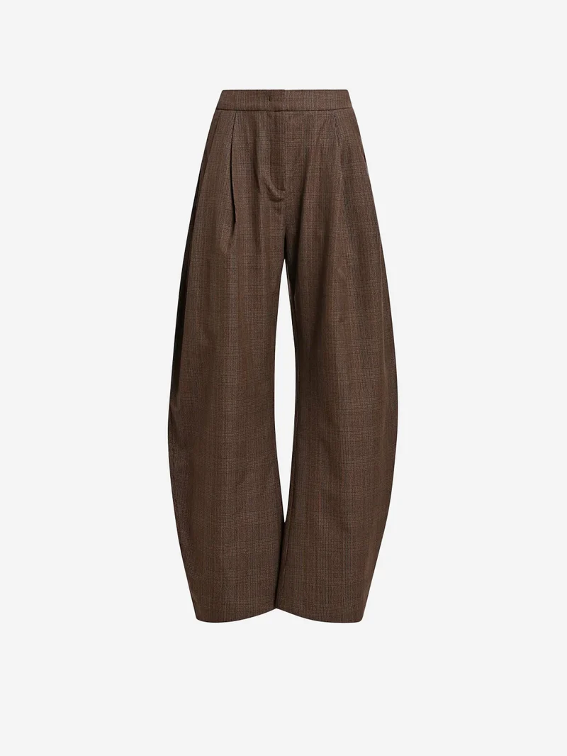 Pantaloni