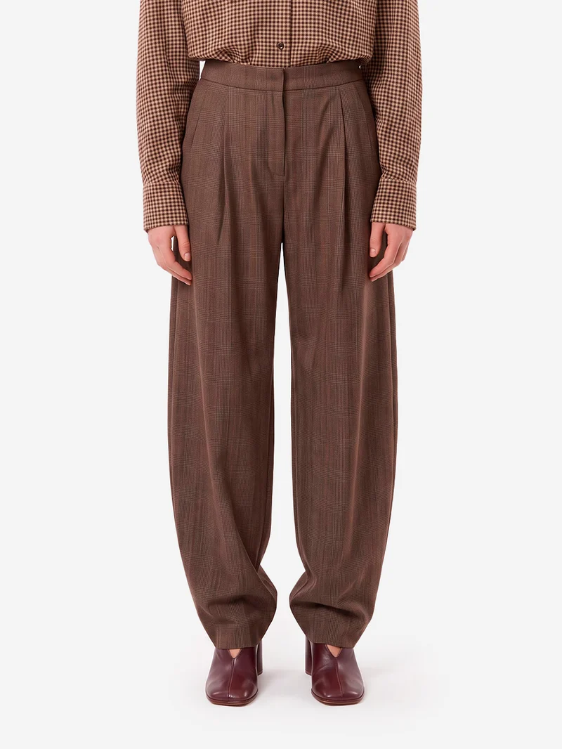 Pantaloni