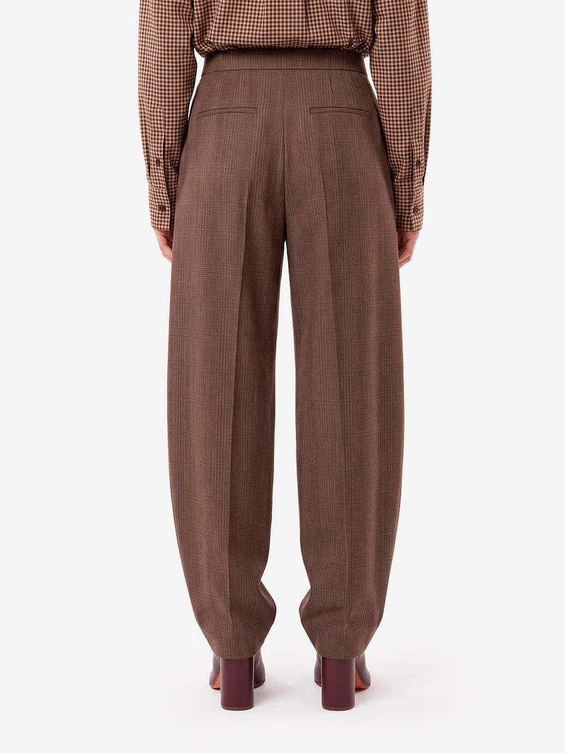 Pantaloni