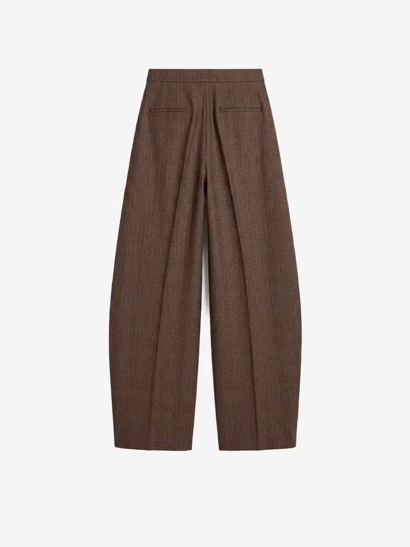 Pantaloni