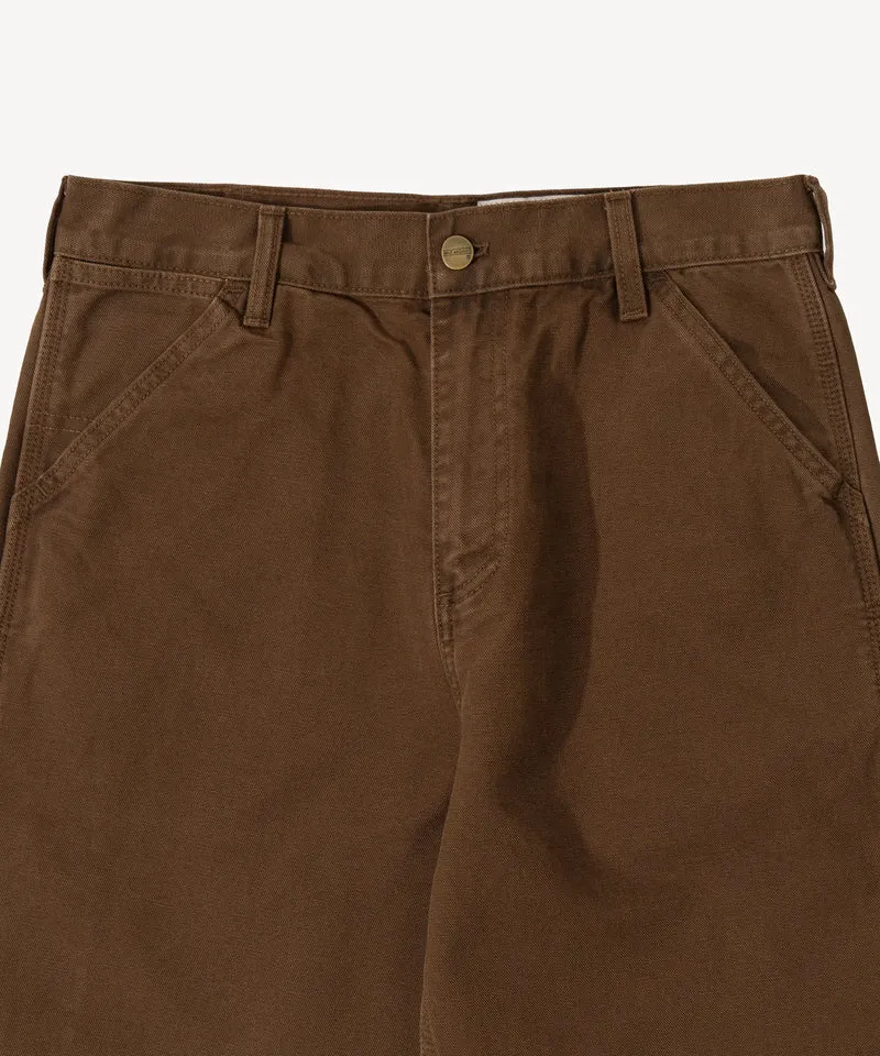THE TOOLS PANTS