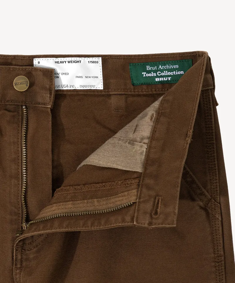 THE TOOLS PANTS