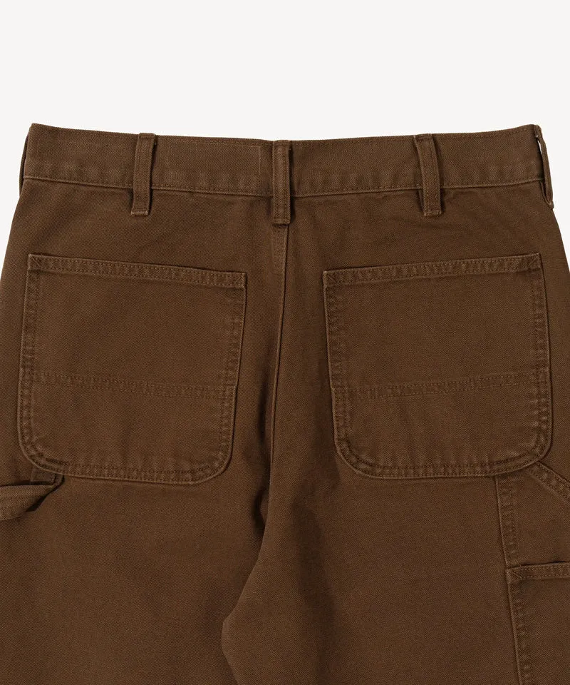 THE TOOLS PANTS