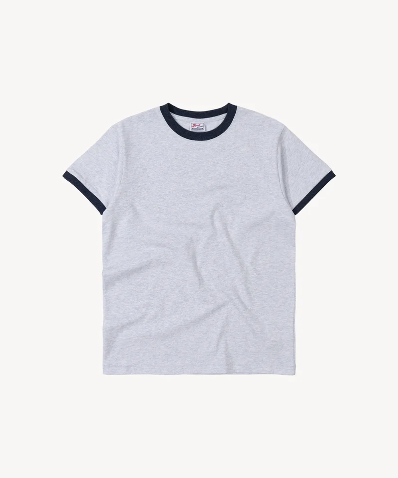 THE RINGER TEE