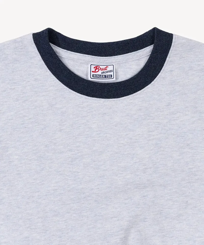 THE RINGER TEE