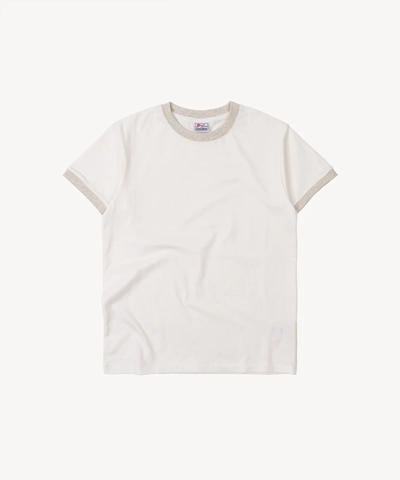 THE RINGER TEE