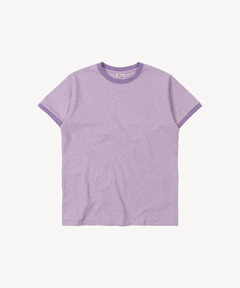 THE RINGER TEE