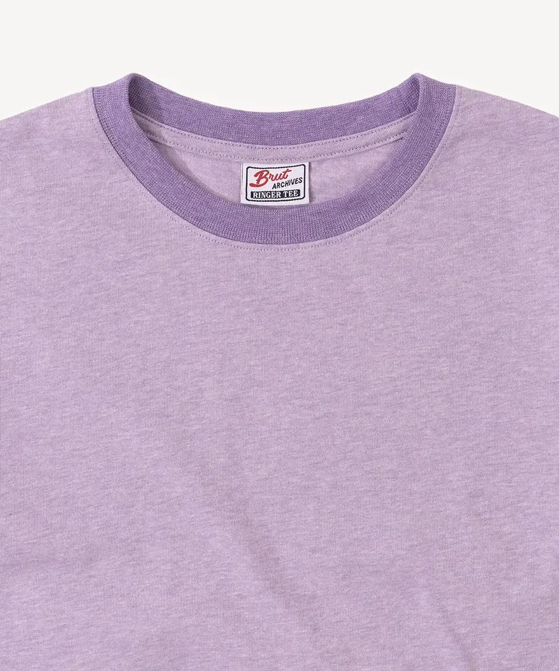 THE RINGER TEE