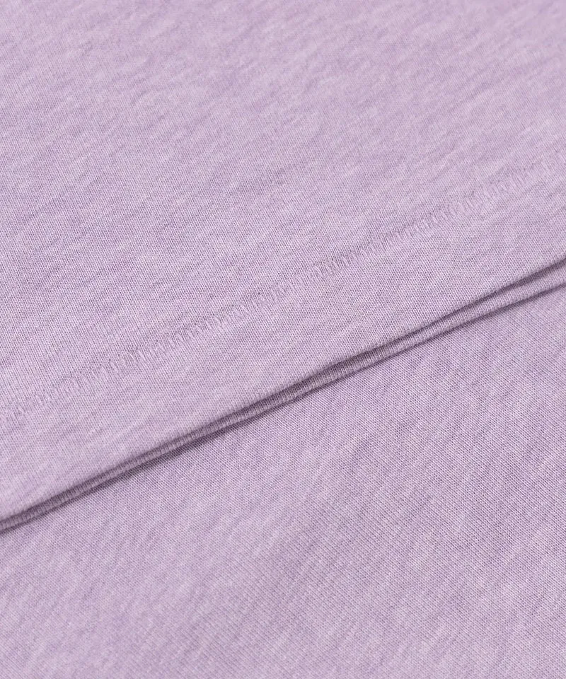 THE RINGER TEE
