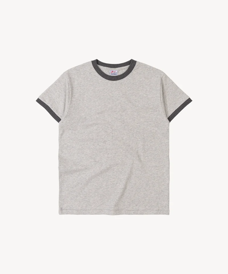 THE RINGER TEE