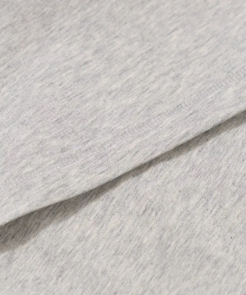 THE RINGER TEE