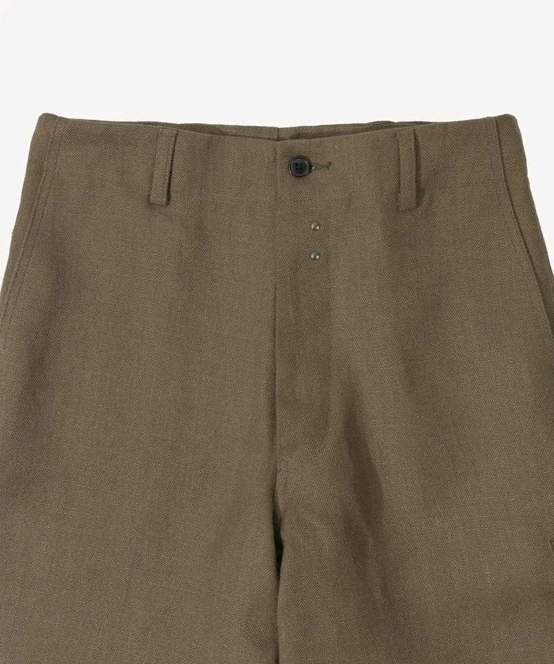 REWORK® ARTISAN PANTS