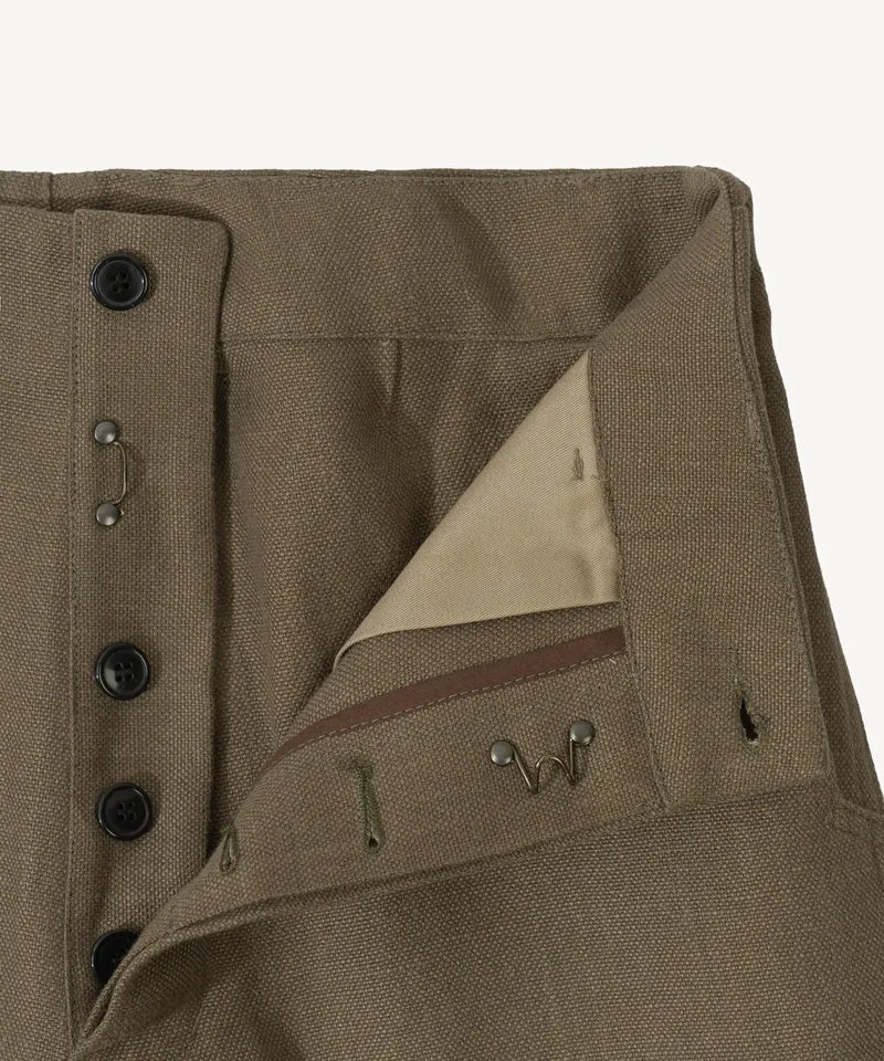 REWORK® ARTISAN PANTS