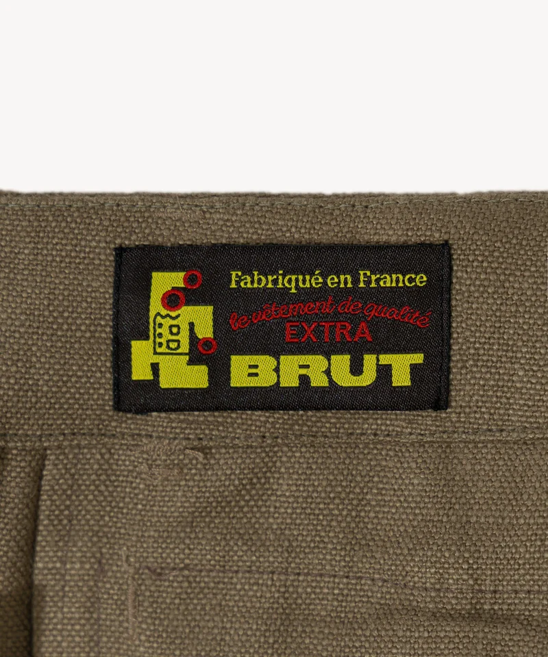 REWORK® ARTISAN PANTS