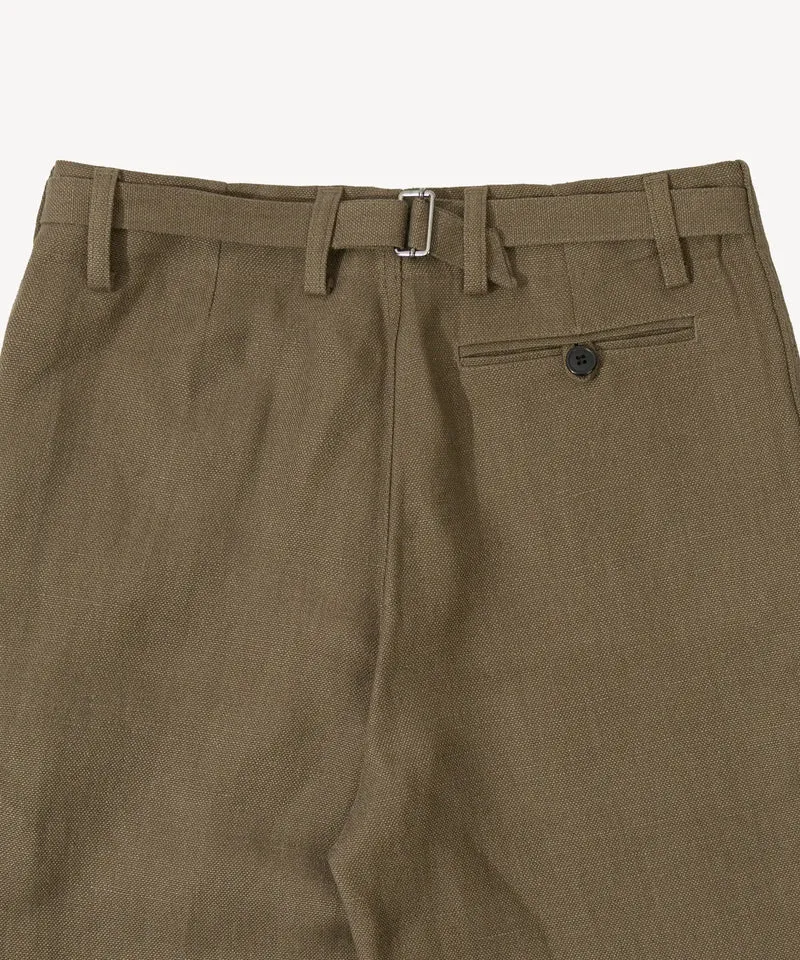REWORK® ARTISAN PANTS