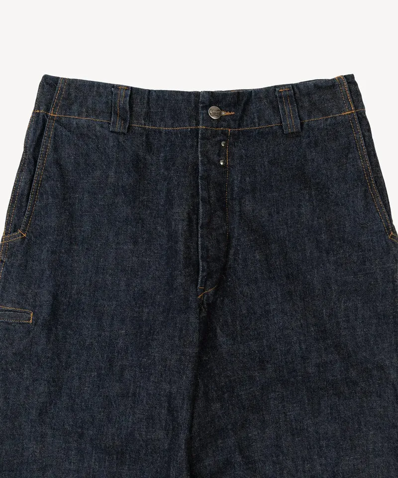 REWORK® DENIM ARTISAN PANTS