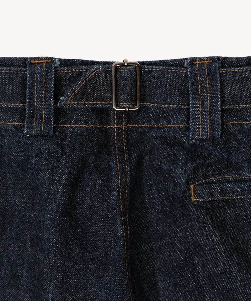 REWORK® DENIM ARTISAN PANTS