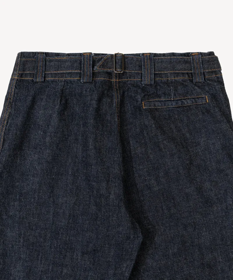 REWORK® DENIM ARTISAN PANTS