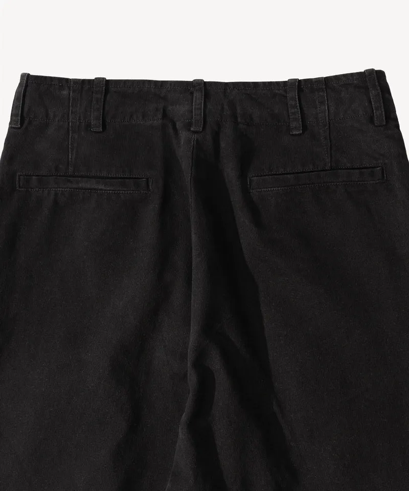 THE UNIFORM CHINO PANTS