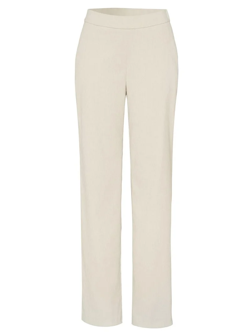 Toni Damen Hose Jenny Wide Leg