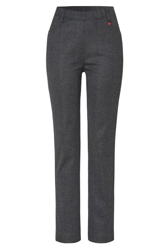Toni Damen Hose Alice CS
