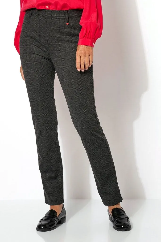 Toni Damen Hose Alice CS