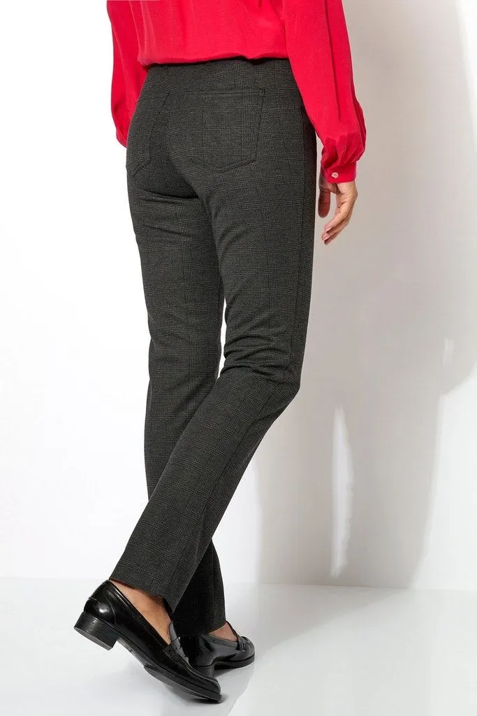 Toni Damen Hose Alice CS