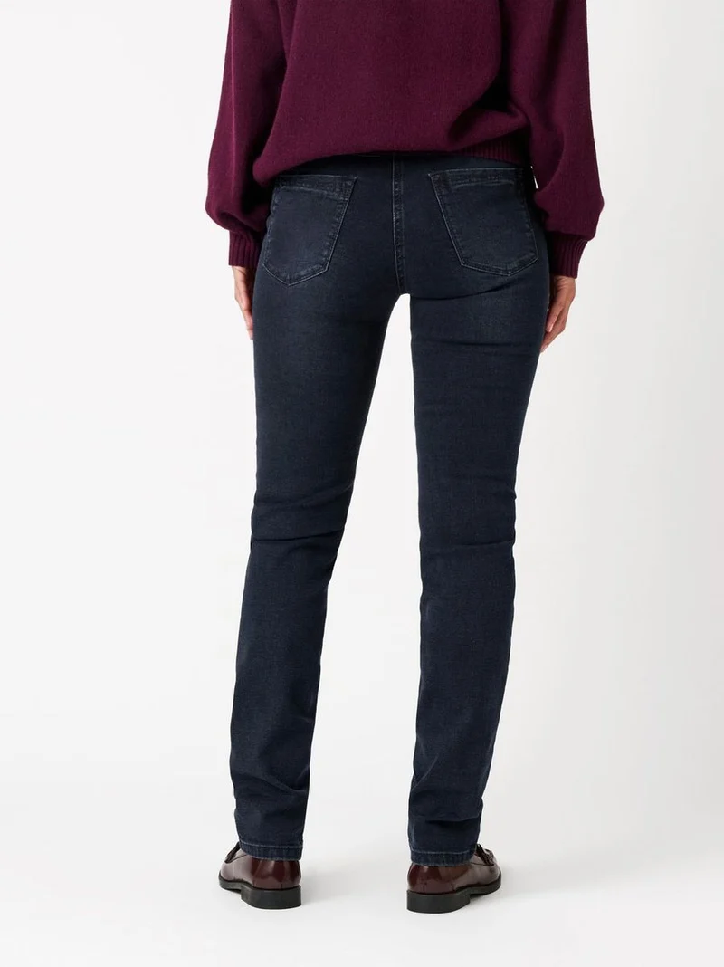 Perfect Shape Straight