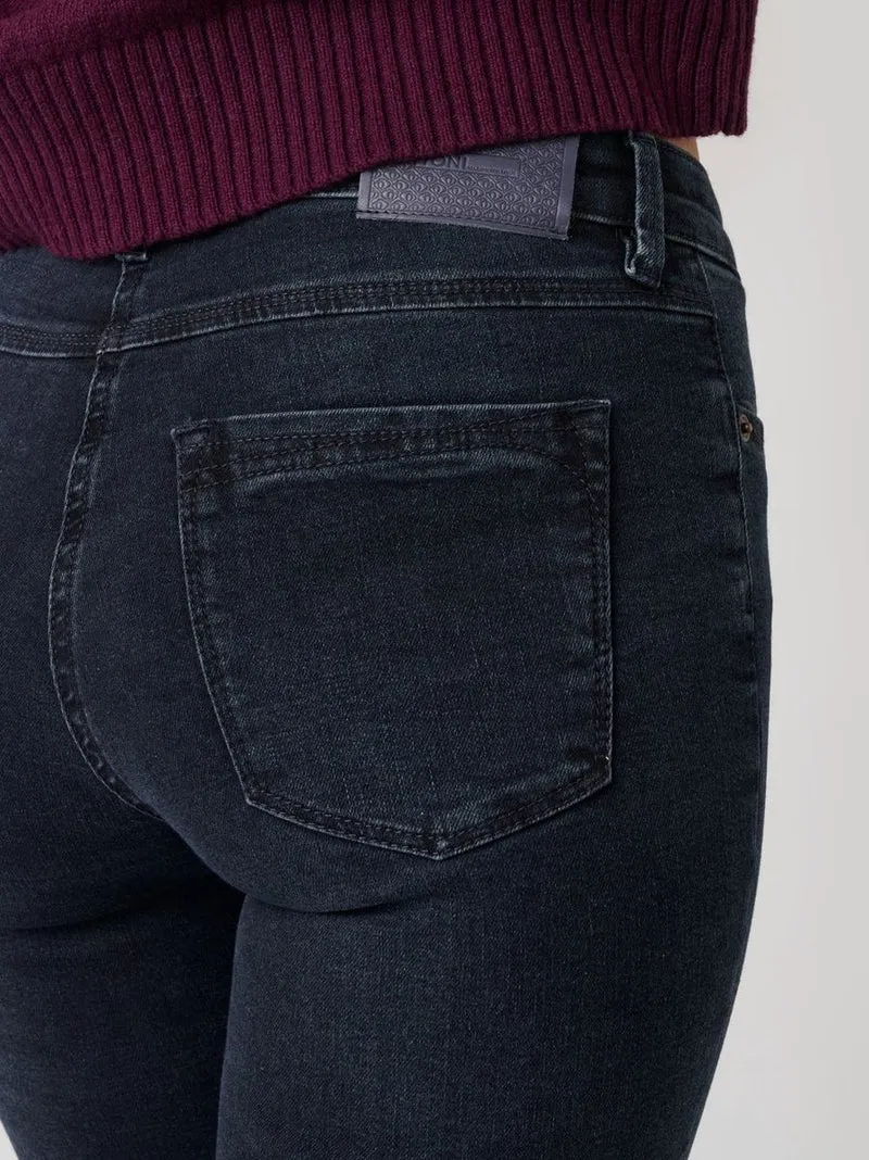Perfect Shape Straight