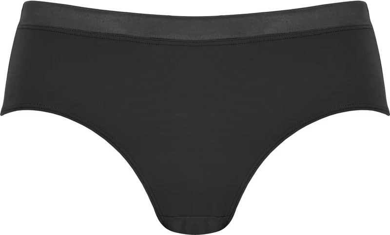 Panty