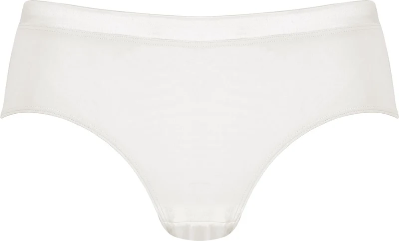 Panty