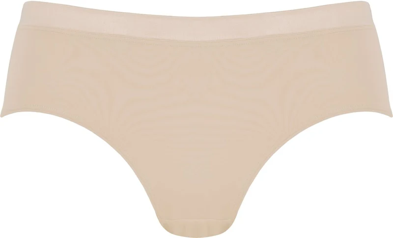 Panty