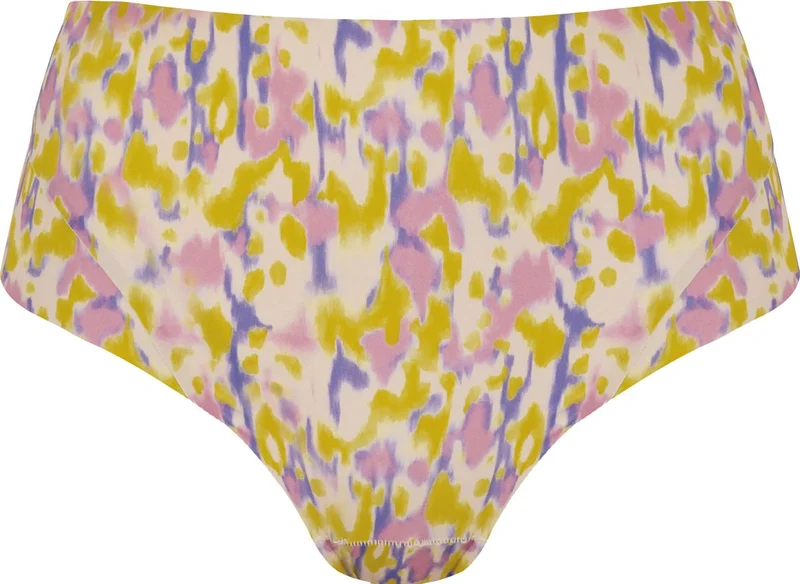 Shapewear Taillenslip