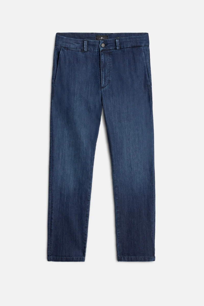 Airweft Chino in Rialto