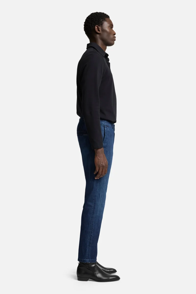 Airweft Chino in Rialto
