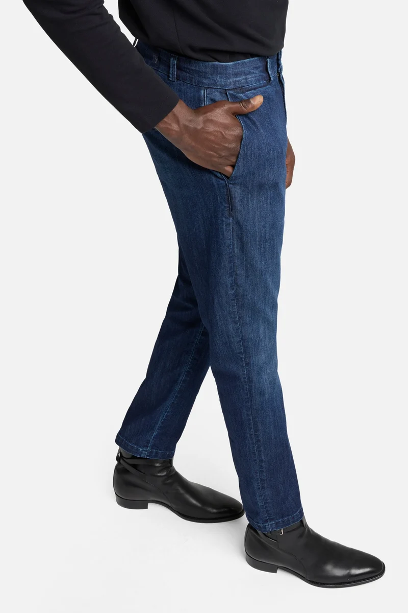 Airweft Chino in Rialto