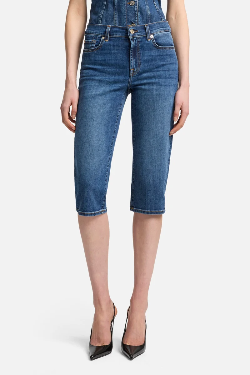 Slim Illusion Capri in Soho Light