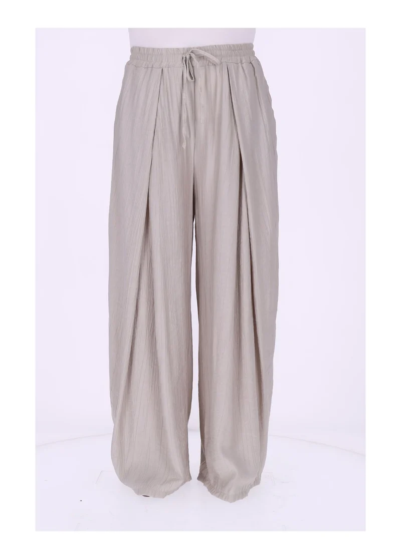 Splash of Color Schlupf-Hose Damen