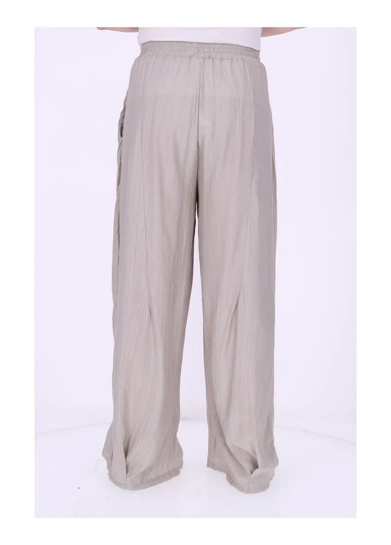 Splash of Color Schlupf-Hose Damen