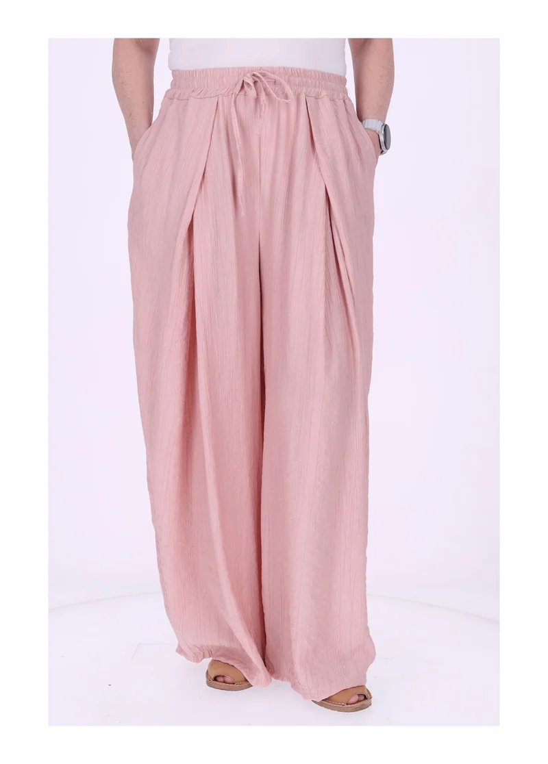 Splash of Color Schlupf-Hose Damen