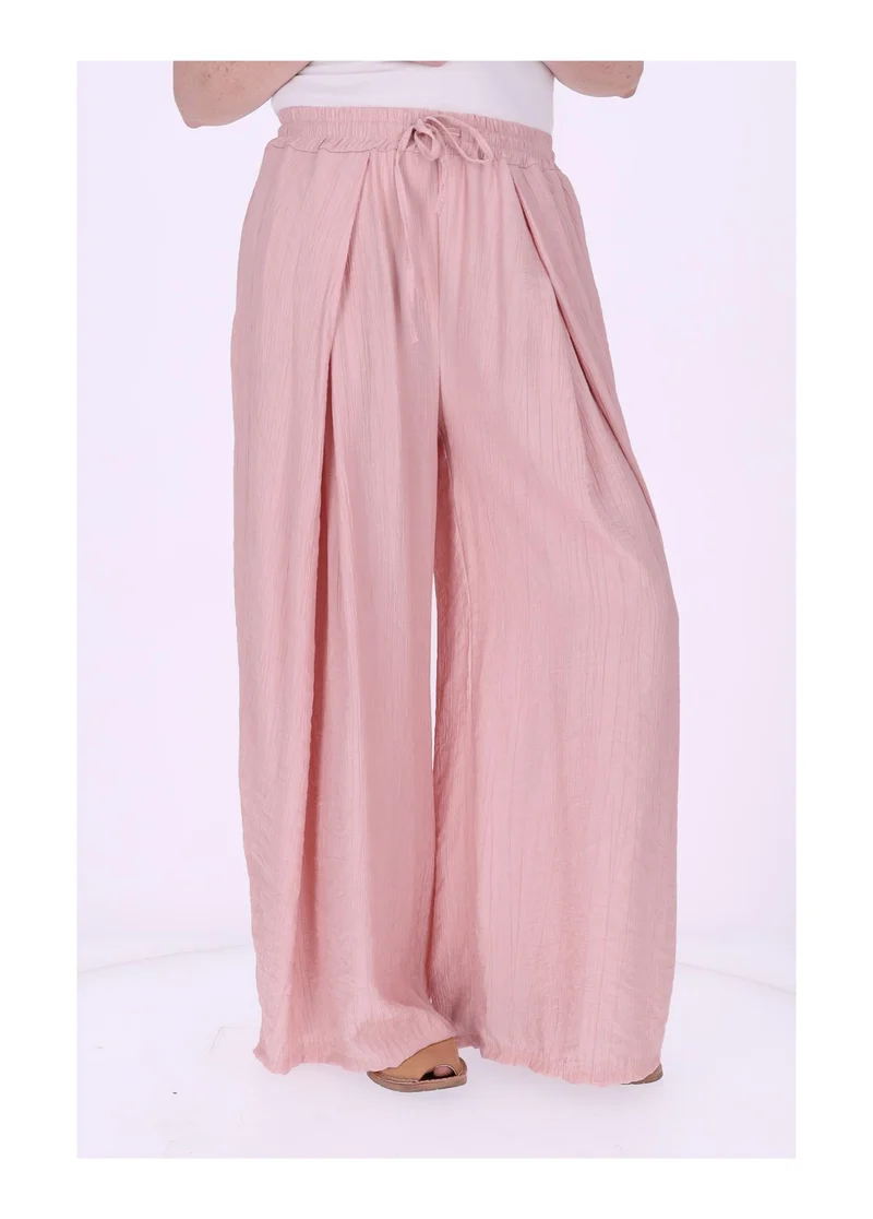 Splash of Color Schlupf-Hose Damen