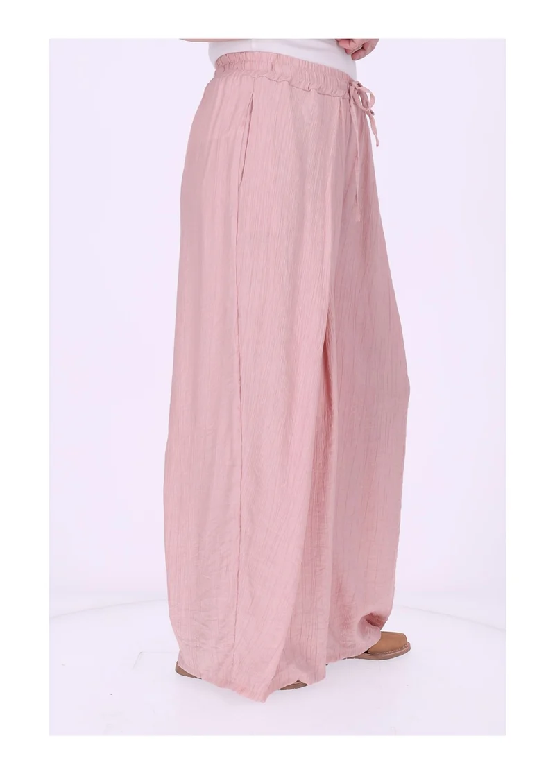 Splash of Color Schlupf-Hose Damen