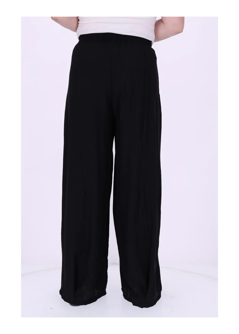 Splash of Color Schlupf-Hose Damen